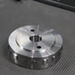 2019 HONDA CRF450RX OEM STATOR MAGNETO ROTOR FLYWHEEL 31110 - MKE - A01 GOOD! - hggarage