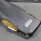 2002 Yamaha YZ426F OEM Seat Saddle Cover Pan Foam 5SF - 24710 - 00 - 00 - hggarage