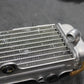 2004 KTM 85SX OEM ENGINE MOTOR COOLING COOLER RADIATOR 47035007000