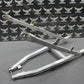 2000 2001 HONDA CR125 CR250R OEM REAR BACK SUB FRAME SUBFRAME 50200 - KZ3 - J30 GOOD - hggarage