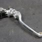 2004 Honda 04 - 06 CRF250R CRF450R Sunline ARC Clutch Perch Mount With Lever - hggarage