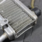 2001 KTM 50 LC PRO SENIOR OEM ENGINE MOTOR COOLING COOLER RADIATOR 45135007000