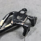 2016 KAWASAKI KX100 01 - 21 KX85 OEM RADIATOR MOUNT STAY - hggarage