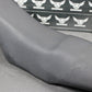 2007 06 - 08 HONDA CRF450R AFTERMARKET SDG SEAT SADDLE CUSHION COVER 77100 - MEN - A00 - hggarage