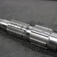 1999 HONDA CR500R OEM ENGINE TRANSMISSION COUNTERSHAFT 23221 - MAC - 860 - hggarage