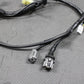 2014 14 - 16 KAWASAKI KX250F OEM MAIN CHASSIS WIRE WIRING HARNESS LOOM 26031 - 1876 - hggarage