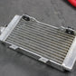 2006 HONDA CRF250R AFTERMARKET ENGINE MOTOR COOLING COOLER RADIATOR 19010-KRN-A