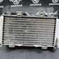 2007 HONDA 07 - 22 CRF150R CRF150RB OEM RIGHT FILL SIDE RADIATOR 19010 - KSE - 003 - hggarage