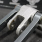 2010 Yamaha YZ450F Rear Shock Linkage Links Billet PSR 1.5" Lowering Link - hggarage