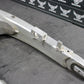 2005 Yamaha YZ250F OEM Swingarm Swing Arm Suspension 1C3 - 22110 - 00 - 00 - hggarage
