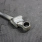 2019 KAWASAKI KX85 KX100 OEM KICKSTART KICK START PEDAL LEVER 13064-0081