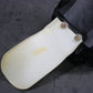 2000 Kawasaki 98 - 00 KX100 KX80 OEM Airbox Intake Air Cleaner Case 11011 - 1511 - hggarage