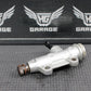 2000 KTM 250 EXC OEM BREMBO REAR BACK BRAKE MASTER CYLINDER 50313060000 - hggarage