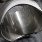2000 SUZUKI 00 - 04 DRZ400 DRZ400E OEMENGINE CYLINDER JUG BARREL BORE TOPEND - hggarage