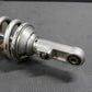 1998 YAMAHA YZ400F OEM REAR BACK SHOCK ABSORBER SUSPENSION