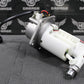 2019 2020 SUZUKI RMZ250 OEM KEIHIN GAS FUEL PUMP SENDING UNIT 15100 - 46K00 LW HR! - hggarage