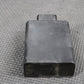 2000 2001 HONDA CR250R OEM DENSO ECU COMPUTER CONTROLLER UNIT BLACK BOX ECM CDI