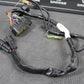 2002 YAMAHA YZ250 OEM MAIN ENGINE WIRING HARNESS MOTOR WIRE LOOM - hggarage