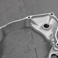 2014 KAWASAKI 09 - 14 KX250F OEM ENGINE MOTOR INNER CLUTCH COVER 14032 - 0136 - hggarage