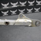 2006 KAWASAKI 06 - 07 KX250F KX450F OEM REAR BACK SUB FRAME SUBFRAME 32160 - 019 - hggarage