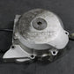 2004 HONDA CRF150F STATOR MAGNETO GENERATOR ALTERNATOR 11341 - KPT - 900 - hggarage