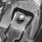 2018 YAMAHA YZ65 OEM GAS FUEL TANK CELL PETROL RESERVOIR BR8 - 24110 - 00 - 00 - hggarage