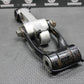 2005 2006 SUZUKI RM85 OEM REAR SHOCK SWINGARM LINKAGE ARM LEVER ROD 62600 - 03890 - hggarage