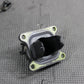 2020 KAWASAKI KX100 KX112 OEM INTAKE REED BLOCK ASSEMBLY