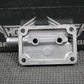 2005 YAMAHA 96 - 14 YZ125 OEM CYLINDER POWER VALVE COVER 4SS - 1131M - 01 - 00 - hggarage