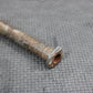 1996 SUZUKI RM250 OEM REAR BACK SWINGARM BOLT SUSPENSION PIVOT AXLE 61211 - 28C00 - hggarage