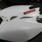 2006 Kawasaki KX450F Aftermarket UFO Plastics Body Kit Fenders Fairings Cowls - hggarage