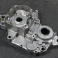 1999 SUZUKI RM125 OEM LEFT ENGINE MOTOR CRANKCASE CRANK CASE BOTTOM END - hggarage
