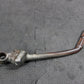 2001 KAWASAKI KX100 KX80 KX85 OEM KICKSTART KICK START PEDAL LEVER 13064 - 1188 - hggarage