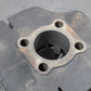 1997 YAMAHA 92 - 00 RT100 OEM 52.25 +0.25MM ENGINE MOTOR CYLINDER JUG BARREL BORE - hggarage