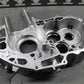 2008 HONDA CRF250R OEM RIGHT ENGINE CRANKCASE CRANK CASE 11100 - KRN - A10 GOOD! - hggarage