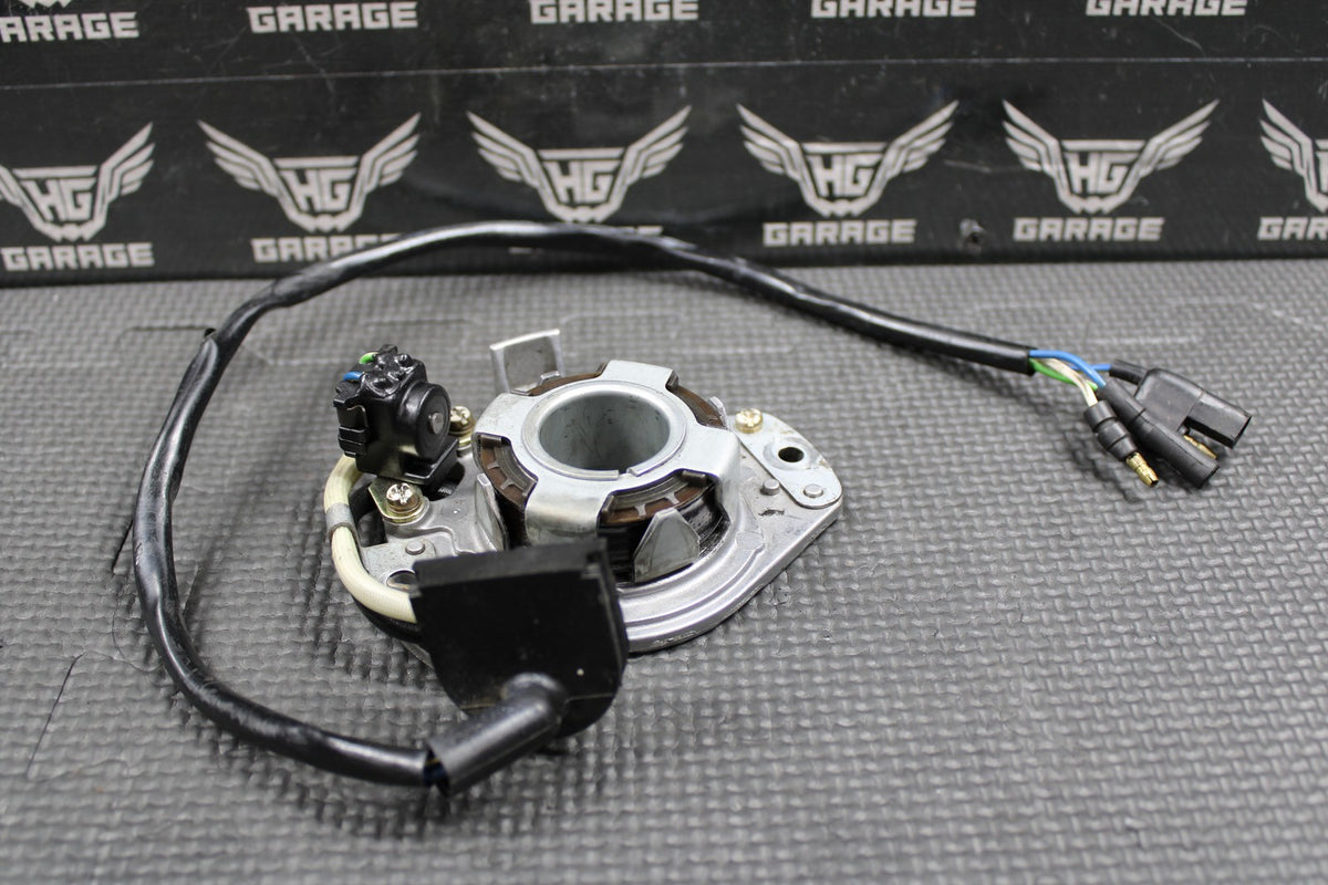 47845220