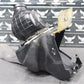 2014 KAWASAKI KX100 KX85 OEM AIRBOX INTAKE AIR CLEANER CASE BOOT - hggarage