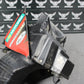 2004 Honda CRF250R OEM Air Cleaner Case 17250 - Krn - 000 - hggarage