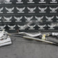 2001 01 - 13 KAWASAKI KX85 OEM NISSIN REAR BACK BRAKE CALIPER MASTER CYLINDER - hggarage