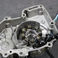 2005 Honda CRF250R Stator Magneto Rotor Flywheel 31110 - Krn - 670 31120 - Krn - 670 - hggarage