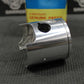 NEW NOS 1990 KAWASAKI KX125 GENUINE OEM "B" PISTON 13001 - 1314 - hggarage