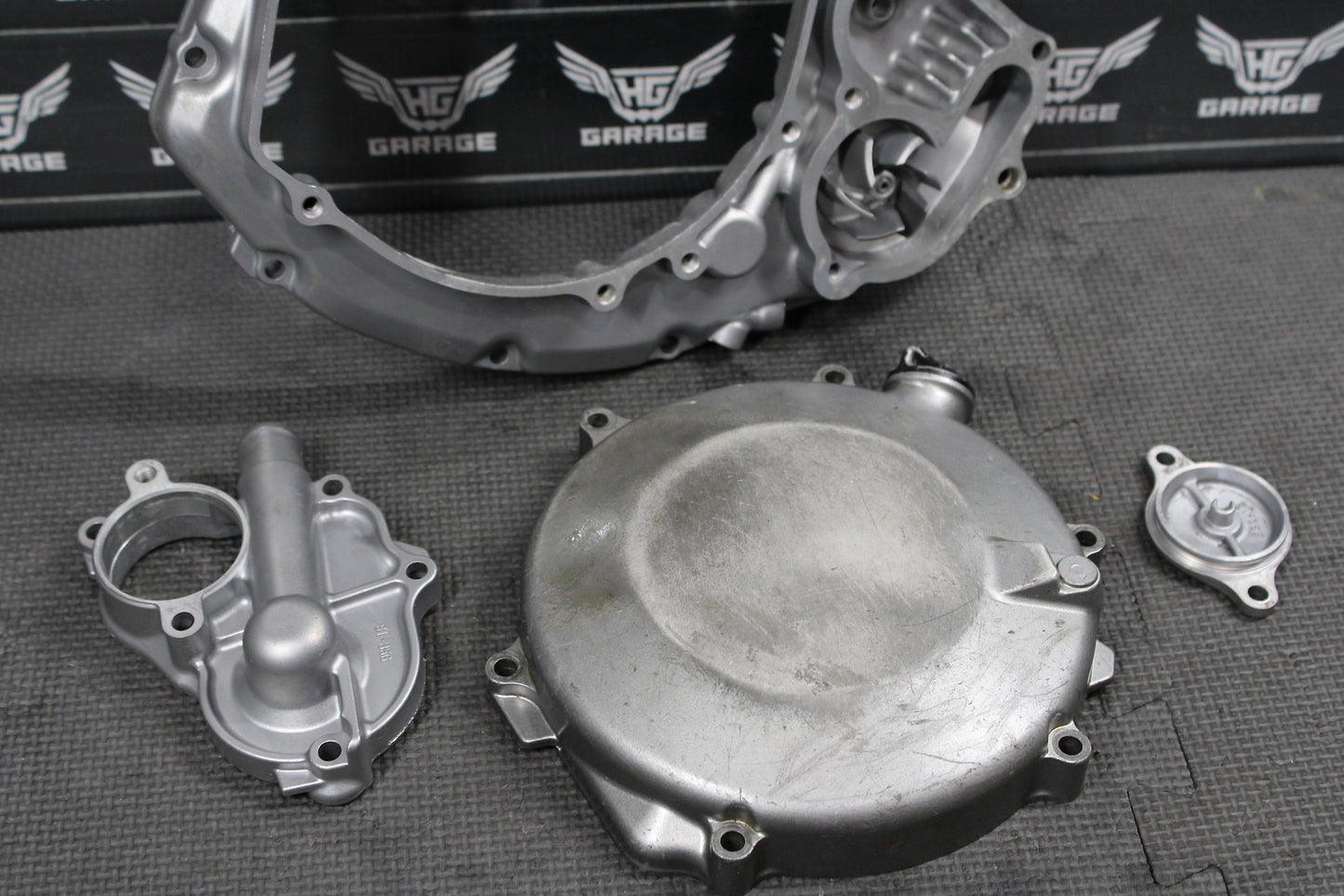 47568623