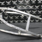 2000 2001 HONDA CR125R CR250R OEM REAR BACK SUB FRAME SUBFRAME SEAT RAIL - hggarage