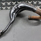 2001 97 - 01 YAMAHA YZ80 OEM EXHAUST PIPE CHAMBER HEADER 4ES - 14610 - 10 - 00 - hggarage