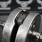 2001 Honda CR250R CR250 OEM Crankshaft Crank Shaft Con Rod 13300 - KZ3 - B10 - hggarage