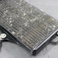 1991 87 - 06 YAMAHA BANSHEE 350 OEM ENGINE RADIATOR MOTOR COOLER COOLING RADIATER - hggarage
