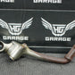 2003 KAWASAKI KX65 00 - 09 OEM KICKSTART KICK START PEDAL LEVER SHIFTER 13064 - 1196 - hggarage