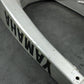 2004 Yamaha YZ450F OEM Swingarm Swing Arm Suspension 5UN - 22110 - 00 - 00 Mint! - hggarage