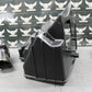 2003 KAWASAKI KLX400SR OEM AIRBOX AIR CLEANER BOX BOOT K&N FILTER 11010 - S013 - hggarage