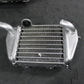 2007 KTM 2004 / 06 - 11 105 04 - 12 85SX OEM ENGINE MOTOR COOLING COOLER RADIATOR - hggarage